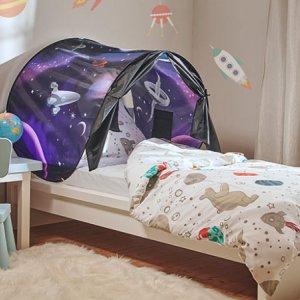 Namiot na łóżko Dream Tent Dormeo -50%