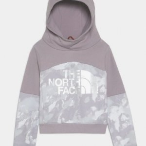 zalando lounge the north face