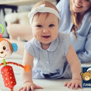 Przytulanki w Urwis.pl - drugi produkt -20%
