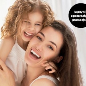 Dodatkowy rabat 10% w Empiku