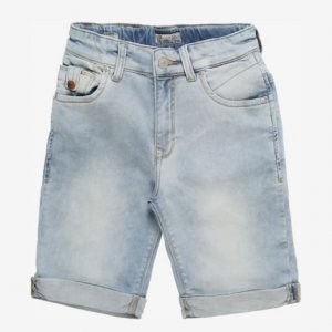 LTB Jeansy 'ANDERS X B' -70%