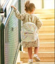 Plecaki dla przedszkolaków w Smyku do -35%