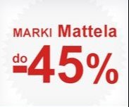 Zabawki Mattel w Smyku do -45%
