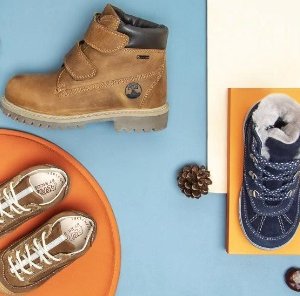 new balance dzieci zalando