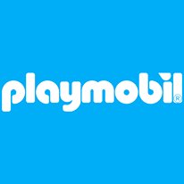 Klocki Playmobil w Urwis.pl do -30%