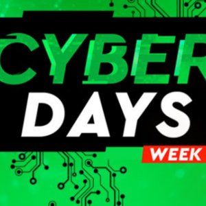 Cyber Days w OleOle! do -78%