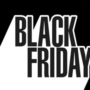 Black Friday w Peek&Cloppenburg - dodatkowe 25% rabatu