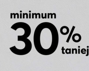 Botki w eobuwie.pl minimum -30%