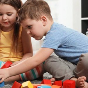 Zabawki i produkty dla dzieci w Aliexpress do -60%