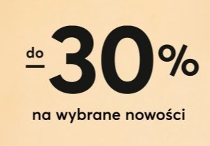 Stylowe Zakupy w eobuwie.pl do -30% na nowości