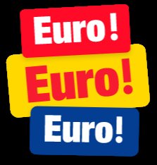 EURO 2021 - rabaty w EURO RTV AGD do -40%