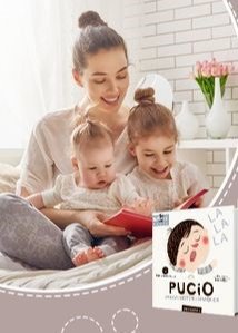 Ulubieni bohaterowie najmłodszych - książki w Smyku do -40%