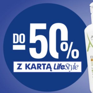 Dni LifeStyle -50%