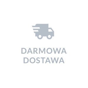 Darmowa dostawa w Mamaiti