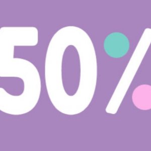 Sale w Coccodrillo do -50%