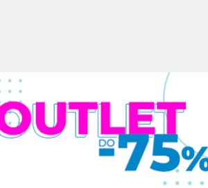 Outlet Komputronik do -75%