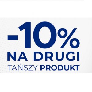 Akcesoria w NEO24 - drugi produkt -10%
