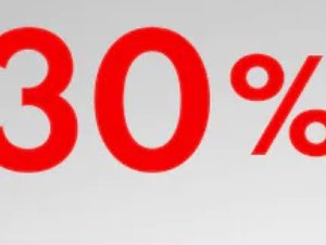Final Sale w Wojas - dodatkowe -30% rabatu