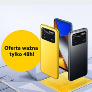 Flash Sale Xiaomi na Allegro do -300 zł