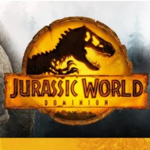 Produkty licencyjne Jurassic World do -50%