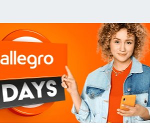 Allegro Days 2023
