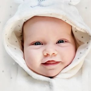BOBAS dodatkowe 20% do wyprzedaży