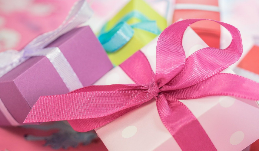 Pomysł na: prezenty na urodziny dla dziecka – sprawdź najlepsze propozycje!