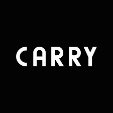 CARRY