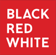 kupony promocyjne Black Red White