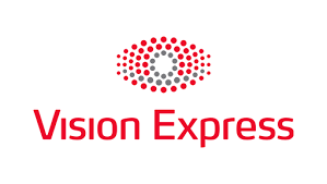 kupony promocyjne Vision Express