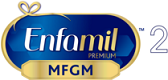 Enfamil