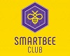 kupony promocyjne Smart Bee Club