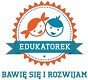Edukatorek.pl kupony rabatowe