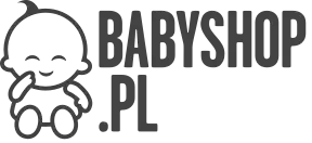 babyshop.pl kupony rabatowe