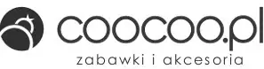 coocoo.pl kupony rabatowe