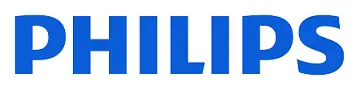 kupony promocyjne Philips
