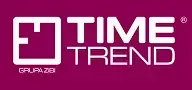 Time Trend kupony rabatowe