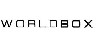 kupony promocyjne Worldbox